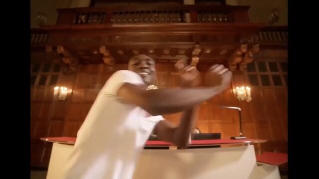 Rickroll in 2022 But it's Full Version