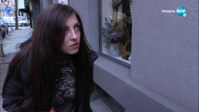 Съдби на кръстопът - Майка обърква живота на дъщерите си (част 2) TV Rip NOVA HD 14.08.2022