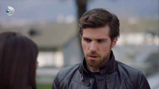 Cemre, Suçu Kendinde Aradı! - Zalim İstanbul 23. Bölüm