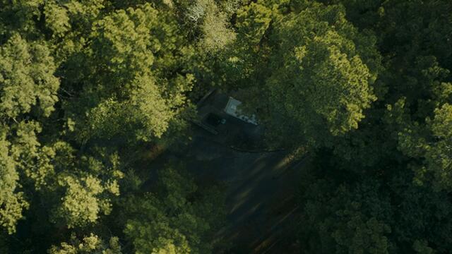 Доктор Сън Doctor Sleep  (2019)  Бг Аудио Част 1