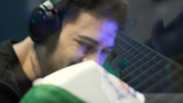 EMRAH - ZA TEBE, 2022 _ Емрах - За тебе, 2022