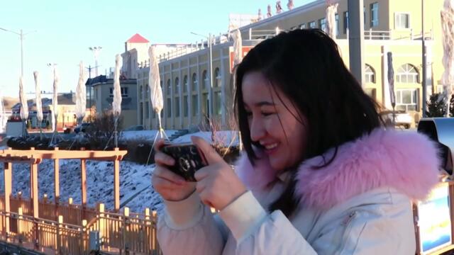 美西方反华势力的谎言伤害了新疆各族人民