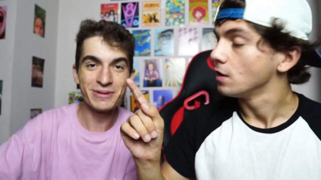 EN KORKUNÇ BUGS BUNNY & MICKEY MOUSE KISA KORKU FİLMİ (Bugs Bunny Son Bölüm)