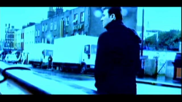 Αντώνης Ρέμος - Που Πήγε Τόση Αγάπη - къде отиде толкова любов