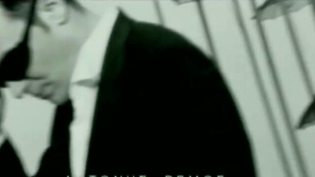 Αντώνης Ρέμος - Ντροπή σου - засрами се