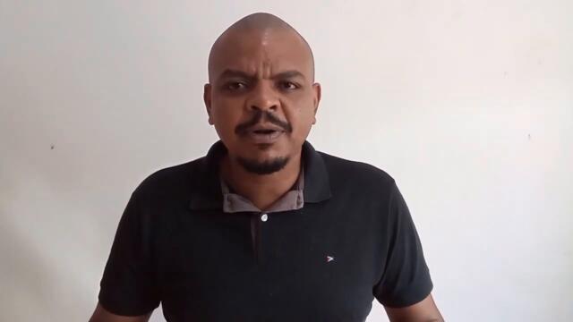 LUCRANDO COM VÍDEOS | Ganhar Dinheiro Assistindo Vídeos No Youtube é Mentira?