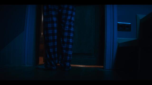 Welcome to the Finale of VCT ‘22  // VALORANT Champions Day 1 Opening Film