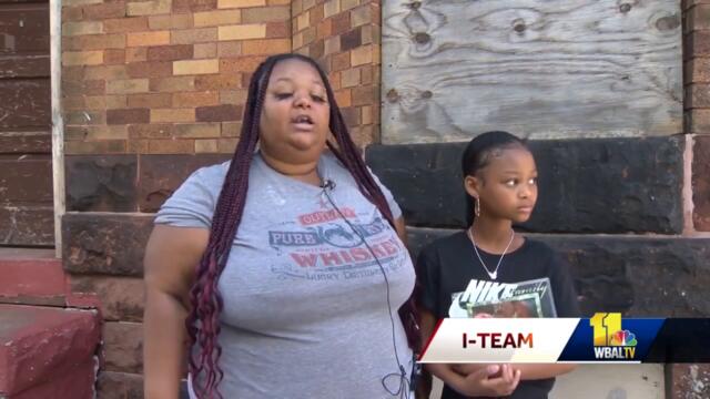 2 fatal shootings, block away from each other under investigation