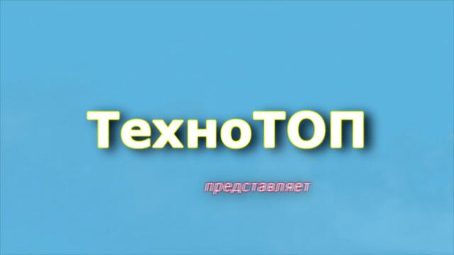 ТОП-5 ЛУЧШИХ СМАРТФОНОВ ДЛЯ ФОТО И ВИДЕО В 2022 ГОДУ | ЛУЧШИЕ КАМЕРОФОНЫ 2022