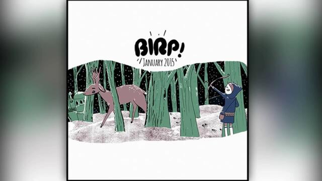 All Dogs • Georgia