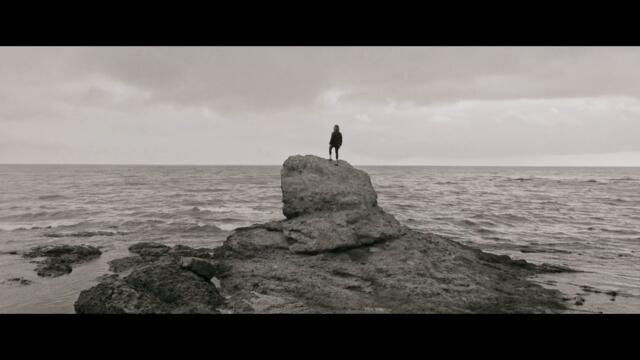 Papi Hans - Добро дете [10½_12] [Official Video]