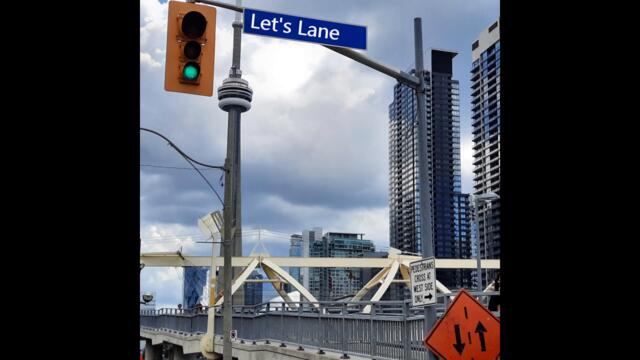 CapDude - Marathons in my mind (Official Audio)