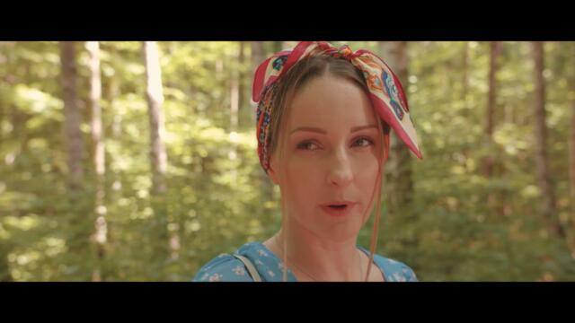 Бай Иван 2 - трейлър