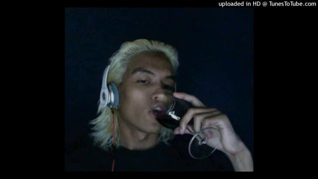 Thaiboy Digital & Ecco2k - Nosebleed (Vine Remix)