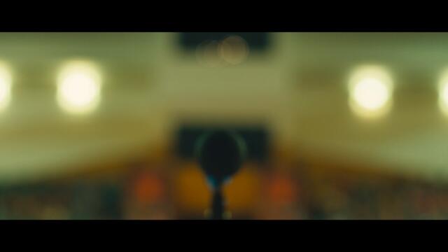 Oke Oka Jeevitham - Trailer | Sharwa, Ritu Varma, Amala Akkineni | Jakes Bejoy | Shree Karthick