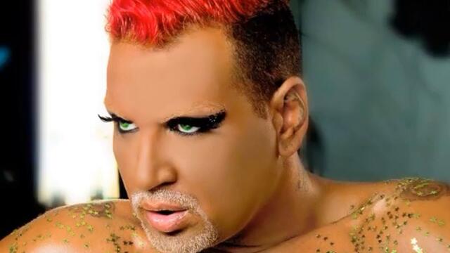 Azis - Hop (Tallava Remix)