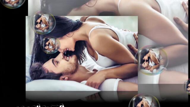 Αντωνης Ρέμος - Κάθε φορά που σε θυμάμαι - всеки път когато си спомня за теб