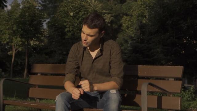 Aleksandar Velichkov & Djuli - Kak da te zabravya _ Как да те забравя ( 2022 )