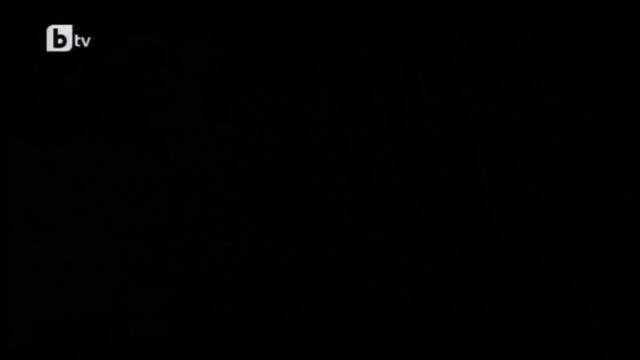 Avatar / Аватар (2009)