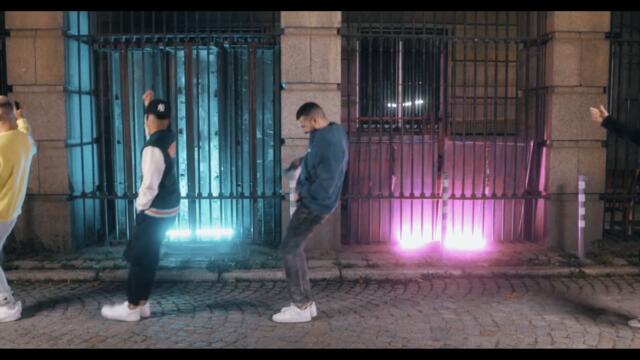 MUFASA - BUGS BUNNY (REMIX)