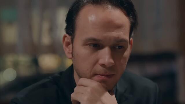 Çukur | Efsane Sofra!