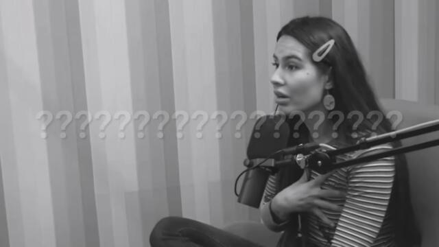 Khalyla Forces Bobby Lee to turn down NEW Day Shift movie with Jamie Foxx and he REGRETS IT!!!