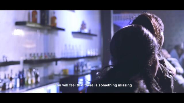 SHAYA! Amapiano Documentary (FULL)