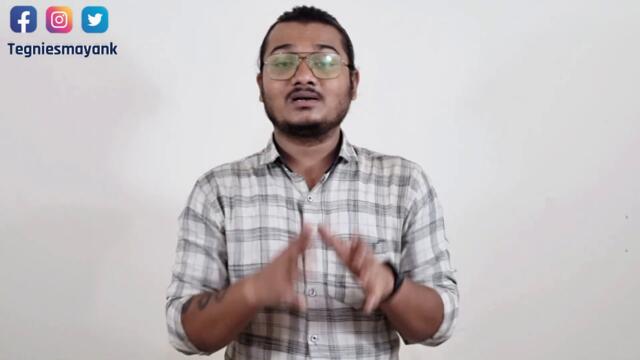 Moto Edge 30 Neo First Look | Full Specifications | Price & Launch Date in India | Best Budget