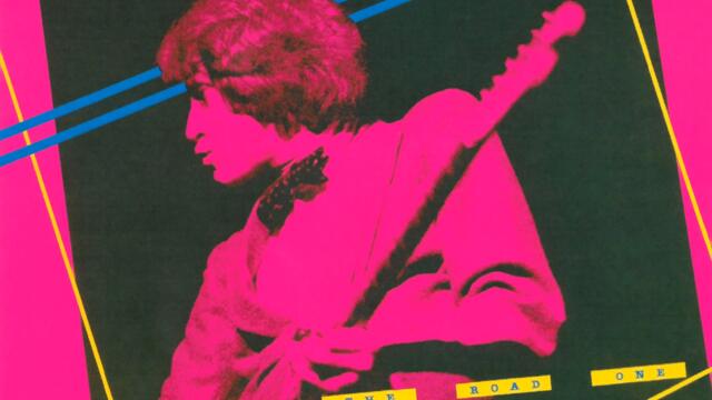 You Really Got Me (Live at Lowell Memorial Auditorium, Lowell, MA - March 1979)