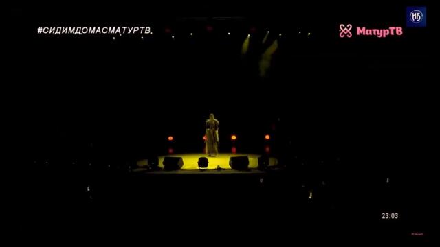 Видео. Шаманы Якутии