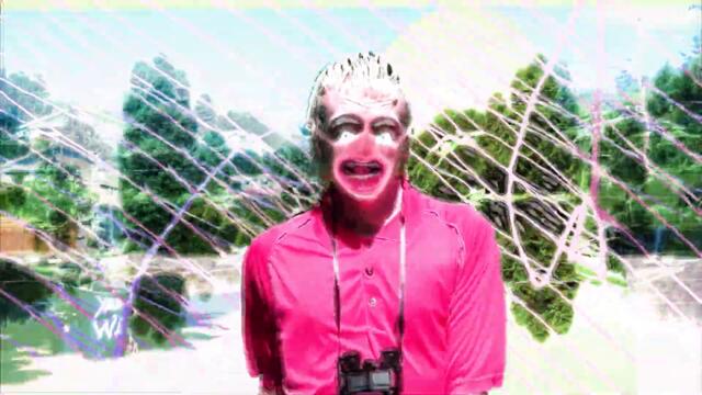 36? - Natural (Official Video)