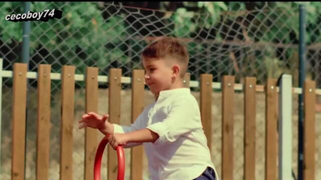 Κατερίνα Λιόλιου - Το Κατερινάκι Σου - твоята Катеринка