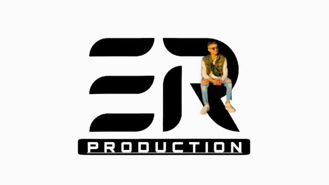 EMO ♫ANDONOV♫KUCHEK♫ 2022 █▬█ █ ▀█▀