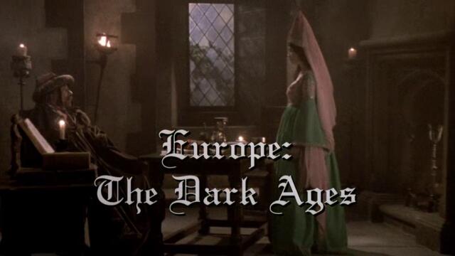 Buffy - the Vampire Slayer / Бъфи - убийцата на вампири (1992) Част 1 (бг аудио)