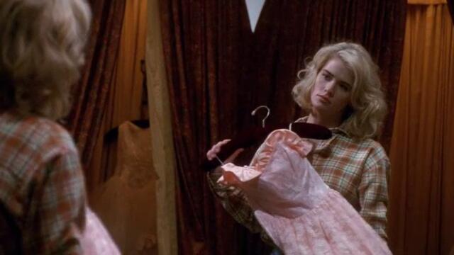 Buffy - the Vampire Slayer / Бъфи - убийцата на вампири (1992) Част 3 (бг аудио)