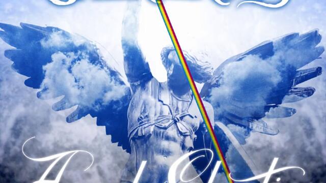 HUNTING FOR YOUR DREAM