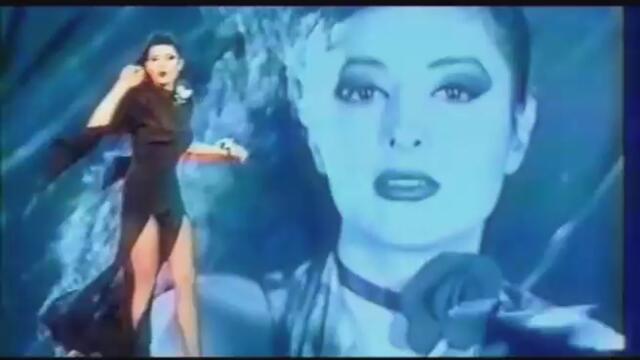 Dragana Mirkovic - Vetrovi tuge