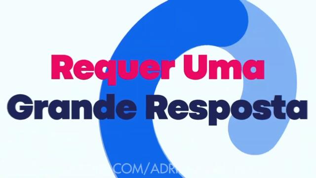 НОВ ТРЕЙЛЪР 🐞 || Сезон 5 || Мега-чудесата на Калинката и Черния Котарак || Disney Channel Portugal