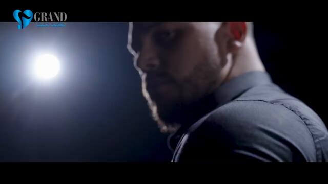 РОКСАНА - ЗВЪНЯ МУ_ ROKSANA - ZVUNYA MU [ OFFICIAL 4K VIDEO], 2022