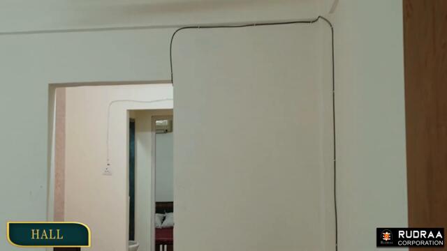 Cidco Project बागेश्री #Kharghar Sec - 40 | Affordable Rental Full Furnished Flats | ☎9702341128.