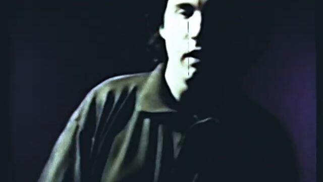 Goodtime Charlie - Detachable Penis cover Ver.2 (Feedback Remix)