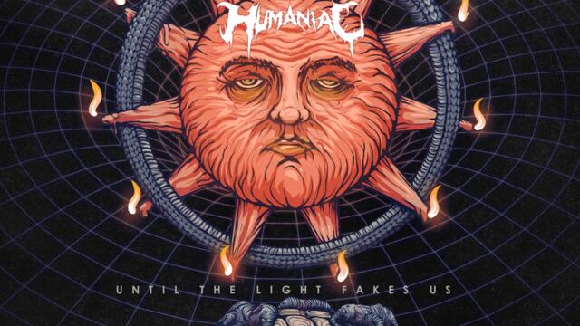 Owl, Moloch and Redwood Trees