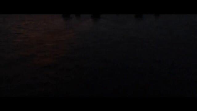 Жената воин (2022) Трейлър с български субтитри