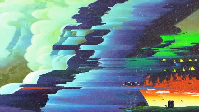 Orla Gartland - Over Your Head (Sasami Remix)