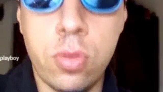 VID_63440128_162918_668