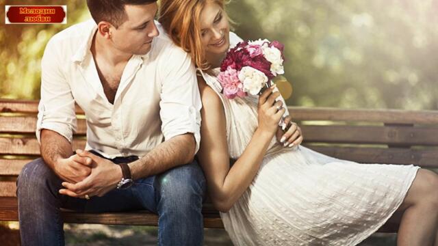 Сергей Орлов - " Эти слова твои$