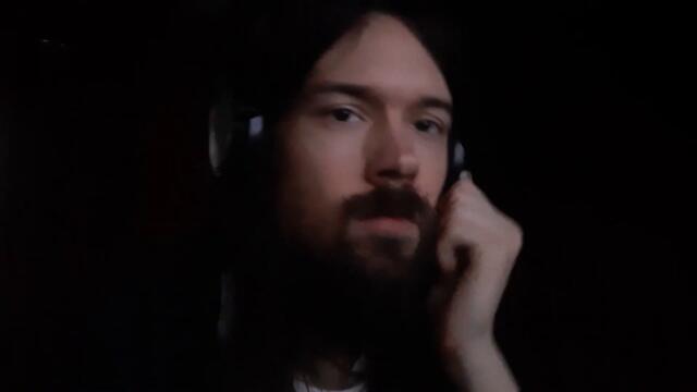 they killed the queen