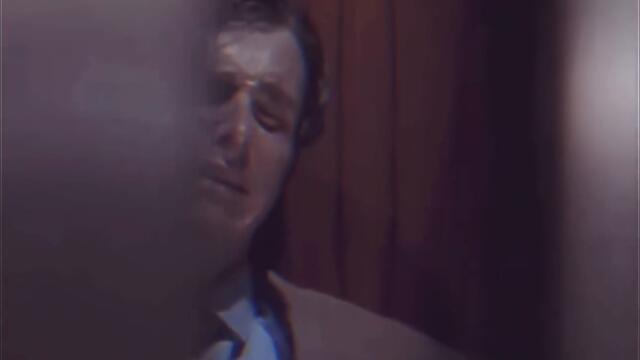 The Perfect Girl - Maruex (Intro) (I Want To Fit In) (Remix & Updated Version) (Slowed Down)