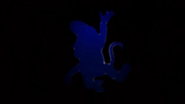 Donkey Kong Country 2 Hot Head Bop lofi/chill beat Remix