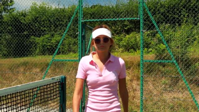 HUNNY BUZZ  - Girlfriend in the Band (Official Music Video)